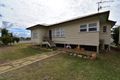Property photo of 80 Galah Street Longreach QLD 4730