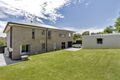 Property photo of 12A Rudall Street Gawler East SA 5118