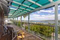 Property photo of 21 Northminster Way Rathmines NSW 2283