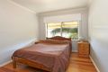 Property photo of 27 Hitchcock Street Breakwater VIC 3219