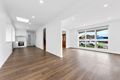 Property photo of 16 Kiewa Crescent Keilor VIC 3036