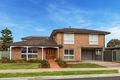 Property photo of 16 Kiewa Crescent Keilor VIC 3036
