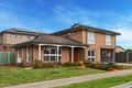 Property photo of 16 Kiewa Crescent Keilor VIC 3036