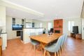 Property photo of LOT 533 Wentworth Parade Hindmarsh Island SA 5214