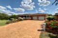 Property photo of 4 Turnell Street Griffith NSW 2680