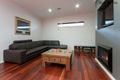 Property photo of 39 Bedingham Drive Hillside VIC 3037