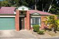 Property photo of 20/442 Pine Ridge Road Coombabah QLD 4216