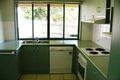 Property photo of 20/442 Pine Ridge Road Coombabah QLD 4216