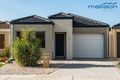 Property photo of 91A Gateway Boulevard Canning Vale WA 6155