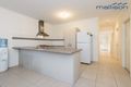 Property photo of 91A Gateway Boulevard Canning Vale WA 6155