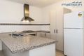Property photo of 91A Gateway Boulevard Canning Vale WA 6155