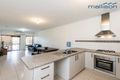 Property photo of 91A Gateway Boulevard Canning Vale WA 6155