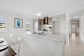 Property photo of 26 You Yangs Avenue Curlewis VIC 3222