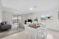 Property photo of 26 You Yangs Avenue Curlewis VIC 3222