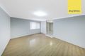 Property photo of 4/5-9 Mowle Street Westmead NSW 2145