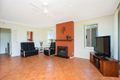Property photo of LOT 533 Wentworth Parade Hindmarsh Island SA 5214