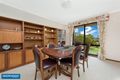 Property photo of 7 Hyne Place Fadden ACT 2904