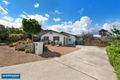 Property photo of 7 Hyne Place Fadden ACT 2904