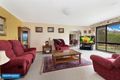 Property photo of 7 Hyne Place Fadden ACT 2904