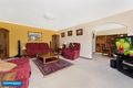 Property photo of 7 Hyne Place Fadden ACT 2904