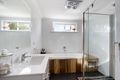 Property photo of 127 Varden Street Piccadilly WA 6430