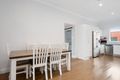 Property photo of 127 Varden Street Piccadilly WA 6430