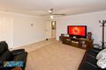 Property photo of 28 Draycott Loop Canning Vale WA 6155