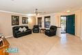 Property photo of 28 Draycott Loop Canning Vale WA 6155