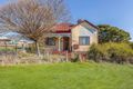 Property photo of 9 Sofala Street Portland NSW 2847