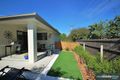 Property photo of 20A Mollee Crescent Isabella Plains ACT 2905