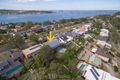 Property photo of 21 Northminster Way Rathmines NSW 2283