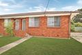 Property photo of 4/64 Princes Highway West Wollongong NSW 2500