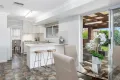 Property photo of 4 Watergum Place Alfords Point NSW 2234