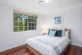 Property photo of 4 Watergum Place Alfords Point NSW 2234
