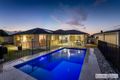 Property photo of 12 Jefferies Place Sandstone Point QLD 4511
