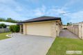 Property photo of 12 Jefferies Place Sandstone Point QLD 4511