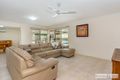 Property photo of 12 Jefferies Place Sandstone Point QLD 4511