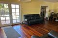 Property photo of 24 McCarthy Avenue Numurkah VIC 3636