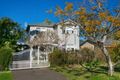 Property photo of 17 Wongawilli Road Wongawilli NSW 2530