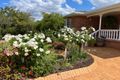 Property photo of 4 Turnell Street Griffith NSW 2680