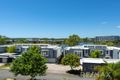 Property photo of 325/29-49 Varsity Parade Varsity Lakes QLD 4227
