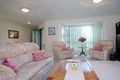 Property photo of 48 Swanton Drive Mudgeeraba QLD 4213