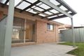 Property photo of 9/28 Abel Street Wallsend NSW 2287