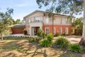 Property photo of 1 Peppertree Place Cheltenham VIC 3192