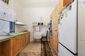 Property photo of 9 Sofala Street Portland NSW 2847