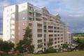 Property photo of 803/15-17 Peninsula Drive Breakfast Point NSW 2137