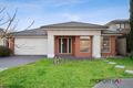 Property photo of 37 Scarlet Drive Greenvale VIC 3059