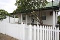 Property photo of 5 Singleton Street Broke NSW 2330