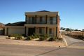 Property photo of 52 Main Street Port Vincent SA 5581