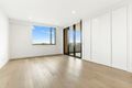 Property photo of 410/3 McKinnon Avenue Five Dock NSW 2046